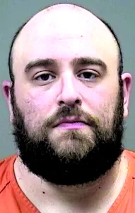 Judge rejects gun evidence in case against Acton suspect